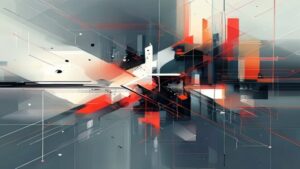 خدمة تصميم الجرافيك والهوية البصرية من شركة TaraTech