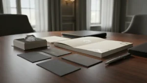 تحديات تصميم الهوية البصرية وحلولها