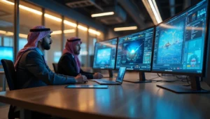 أفضل شركة برمجة تطبيقات