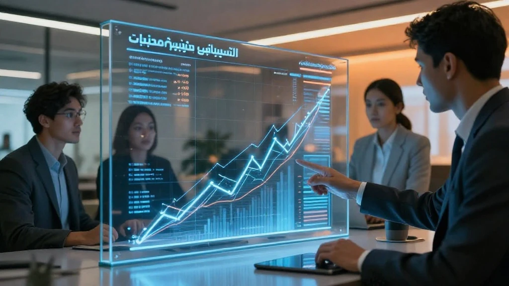التسويق الإلكتروني وزيادة المبيعات 3