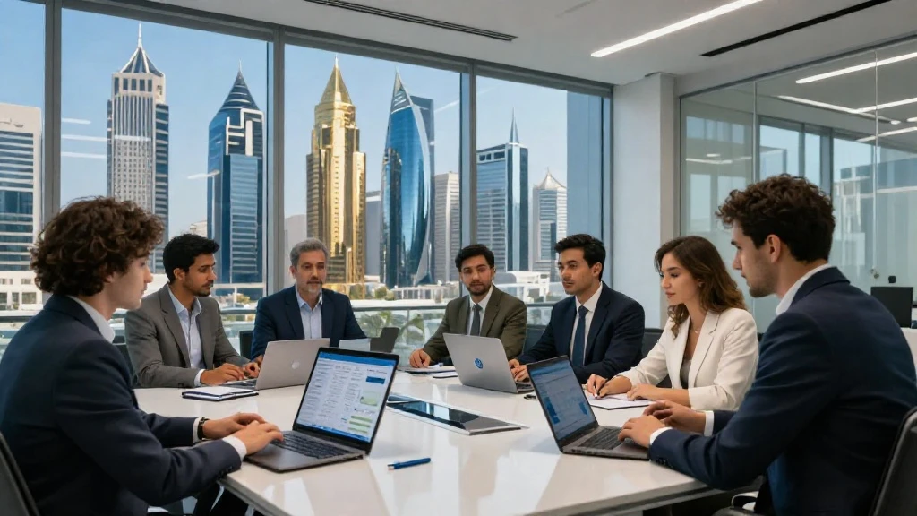 التسويق الالكتروني في الرياض 3