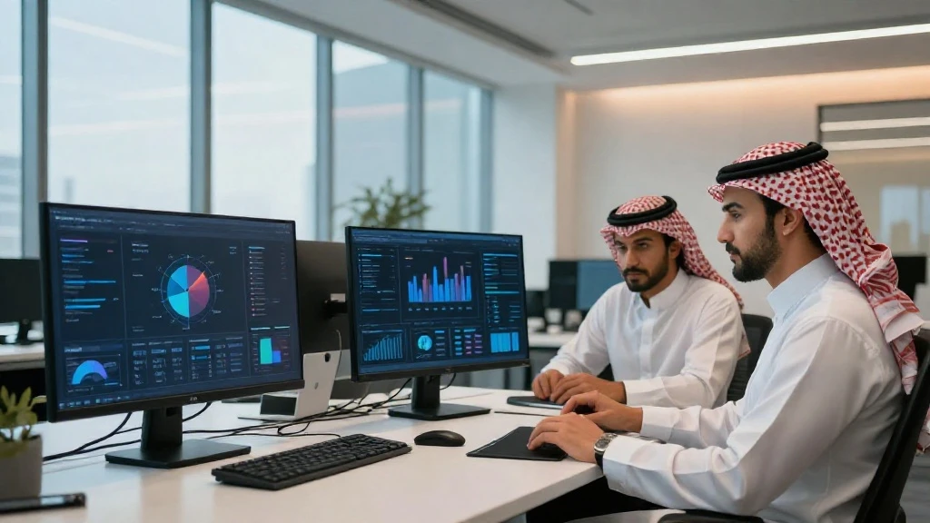 التسويق الالكتروني في السعودية 1
