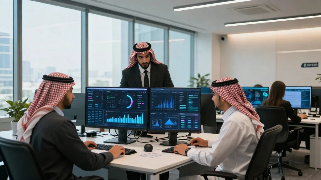 التسويق الالكتروني في السعودية 2