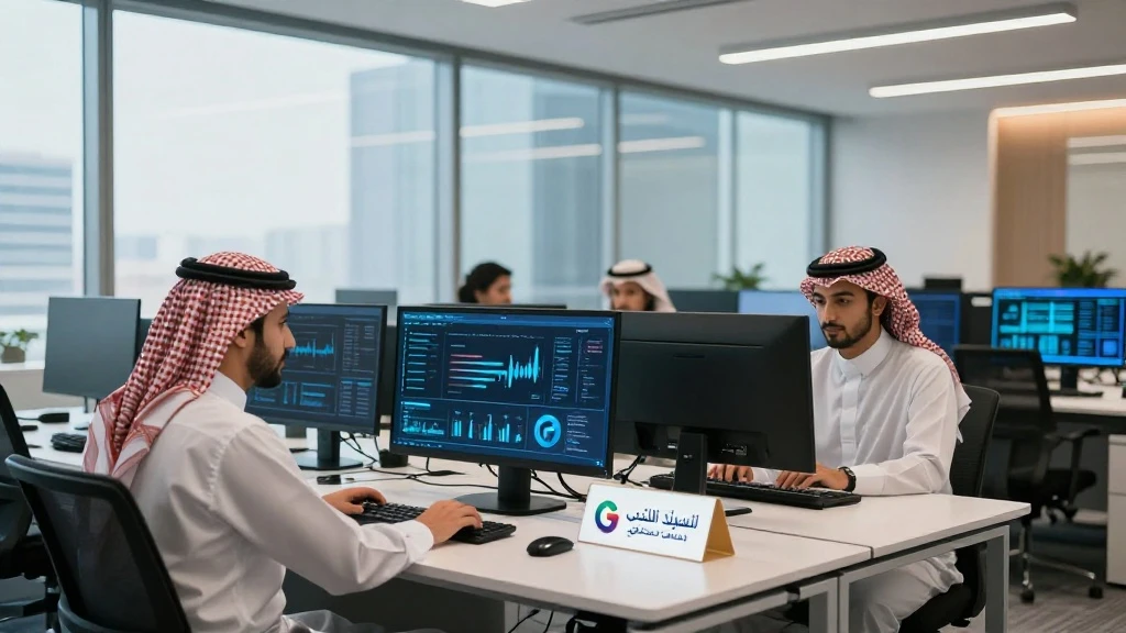 التسويق الالكتروني في السعودية 4