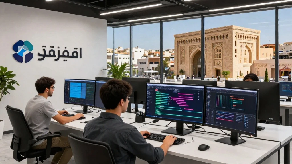 برمجة المواقع الإلكترونية 1