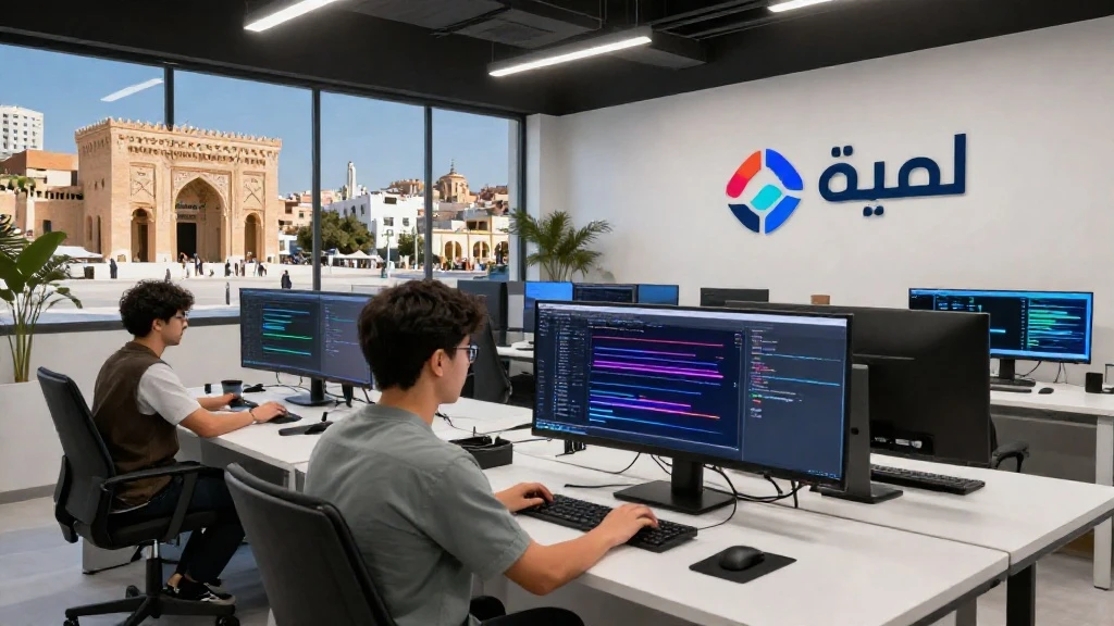 برمجة المواقع الإلكترونية 2