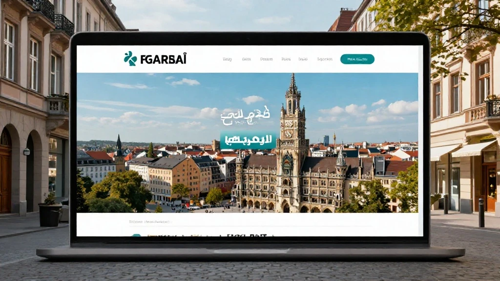 برمجة وتطوير الواجهات