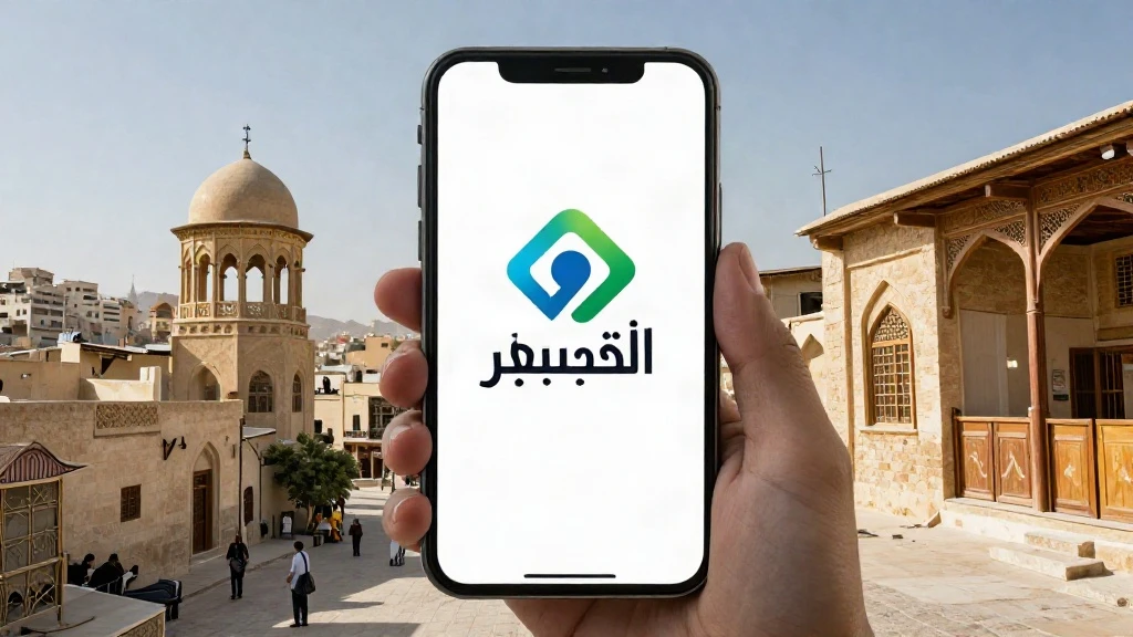 تكنولوجيا برمجة الهواتف الذكية