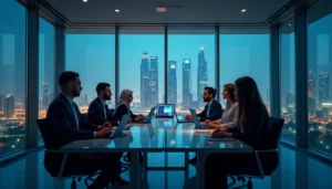 خدمات التسويق الالكتروني بالرياض