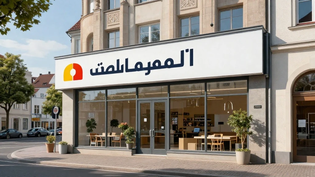 ورشة عمل التصميم الجرافيكي