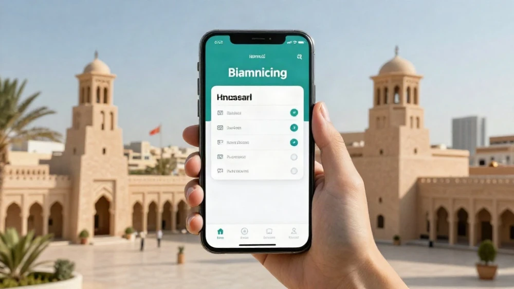 أسعار برمجة التطبيقات الذكية بالسعودية