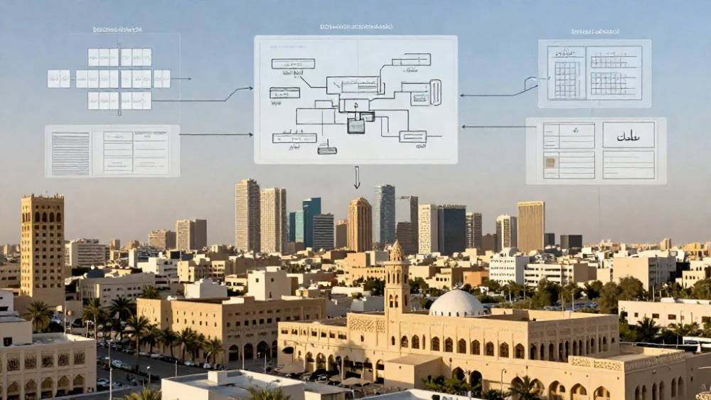 أسعار برمجة المواقع المخصصة للشركات