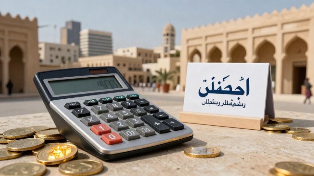 أسعار تصميم وبرمجة المواقع في جدة
