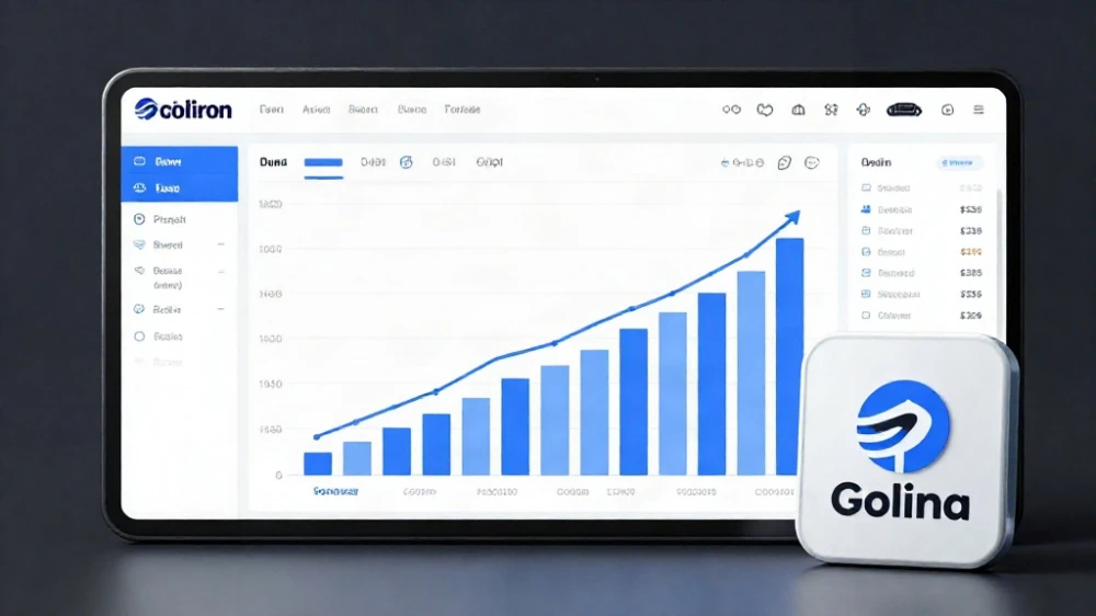 أسعار حملات التسويق الرقمي