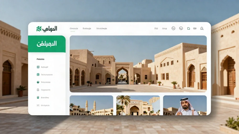 أفضل شركة برمجة متاجر إلكترونية الرياض