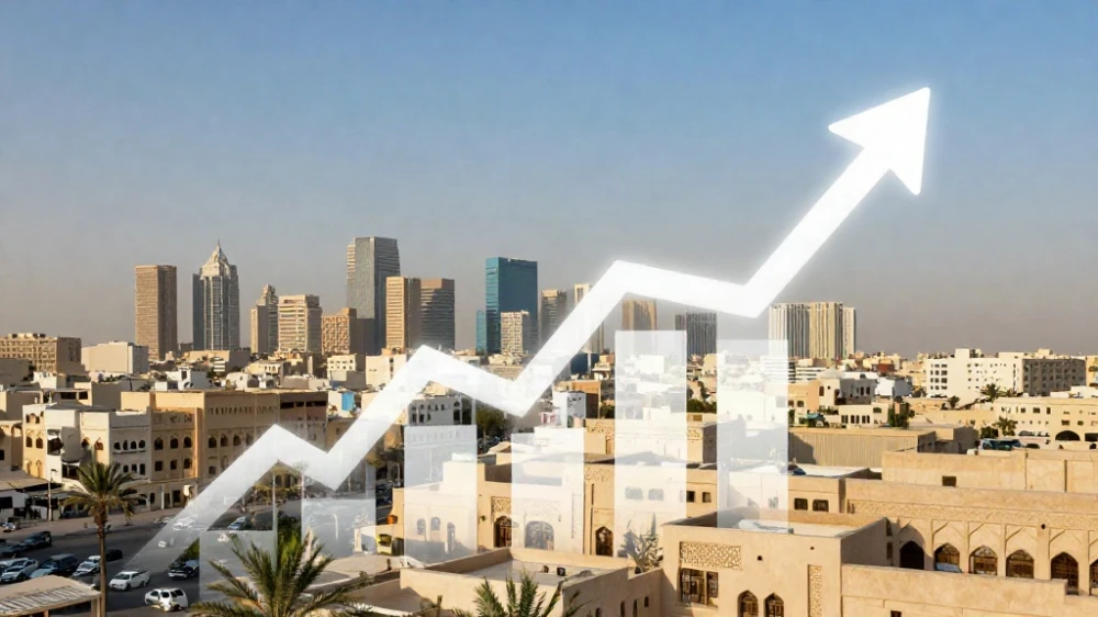 استراتيجيات زيادة المبيعات للشركات في الرياض