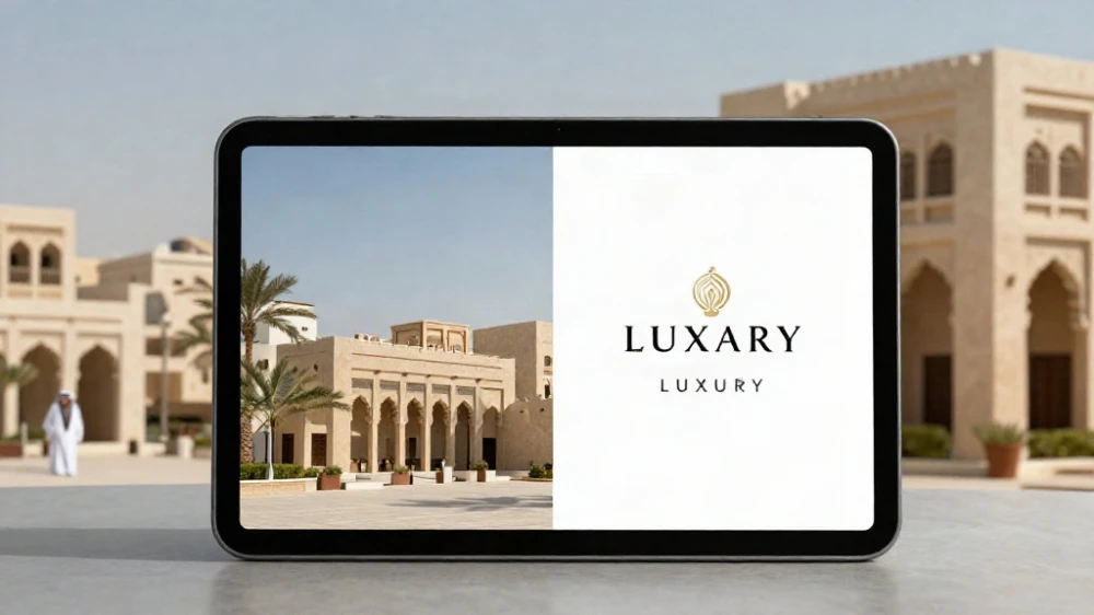 اسعار تصميم الهوية البصرية بجدة