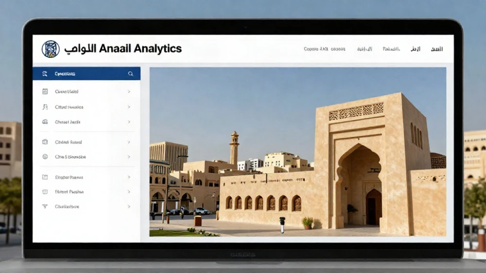 اسعار شركات التسويق الالكتروني في الرياض