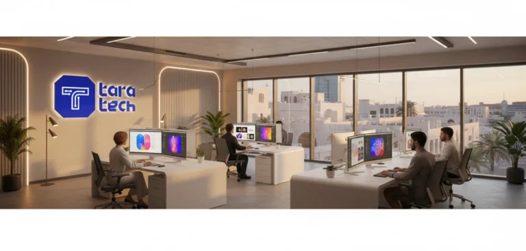 افضل شركة تصميم لوغو في الرياض