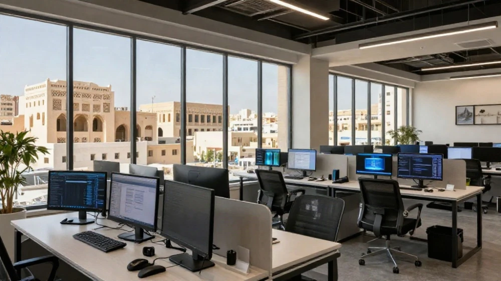 افضل وكالة تسويق رقمي بالرياض
