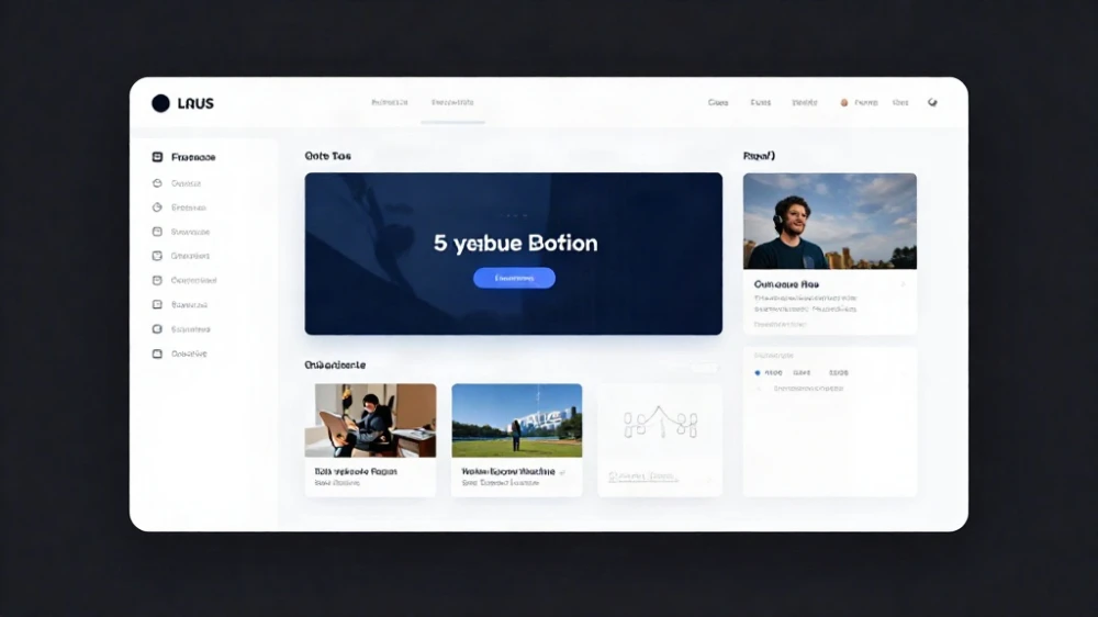 برمجة تطبيقات ومواقع الويب