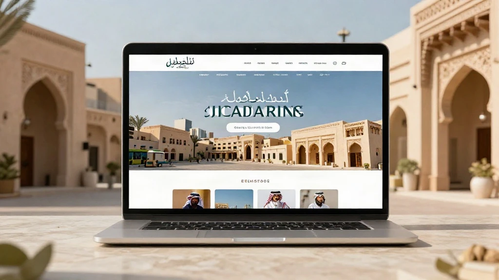 برمجة متجر إلكتروني احترافي