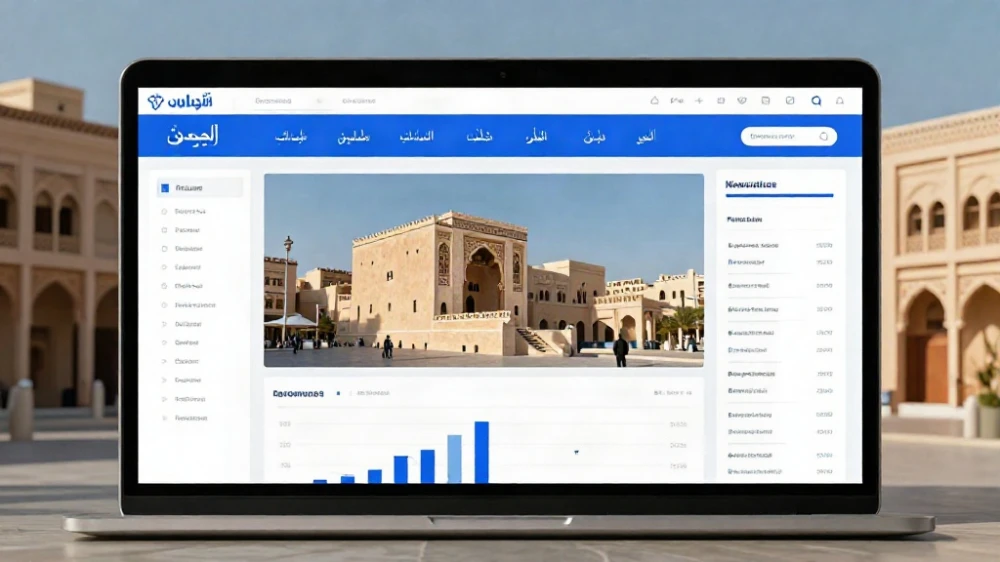تكلفة برمجة متجر إلكتروني بالسعودية