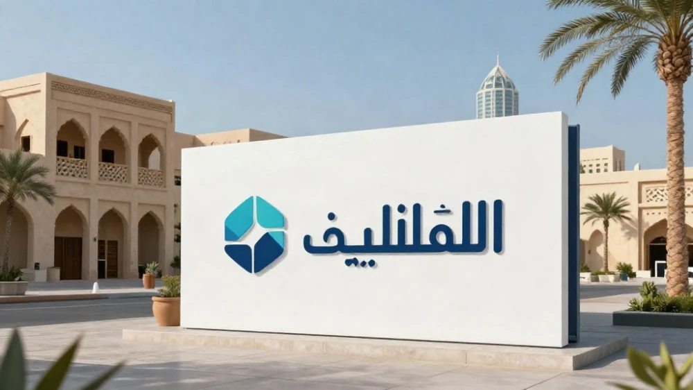 تكلفة برمجة موقع إلكتروني في الرياض