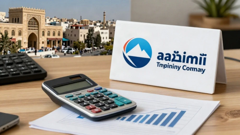 تكلفة تصميم تطبيق جوال في سوريا
