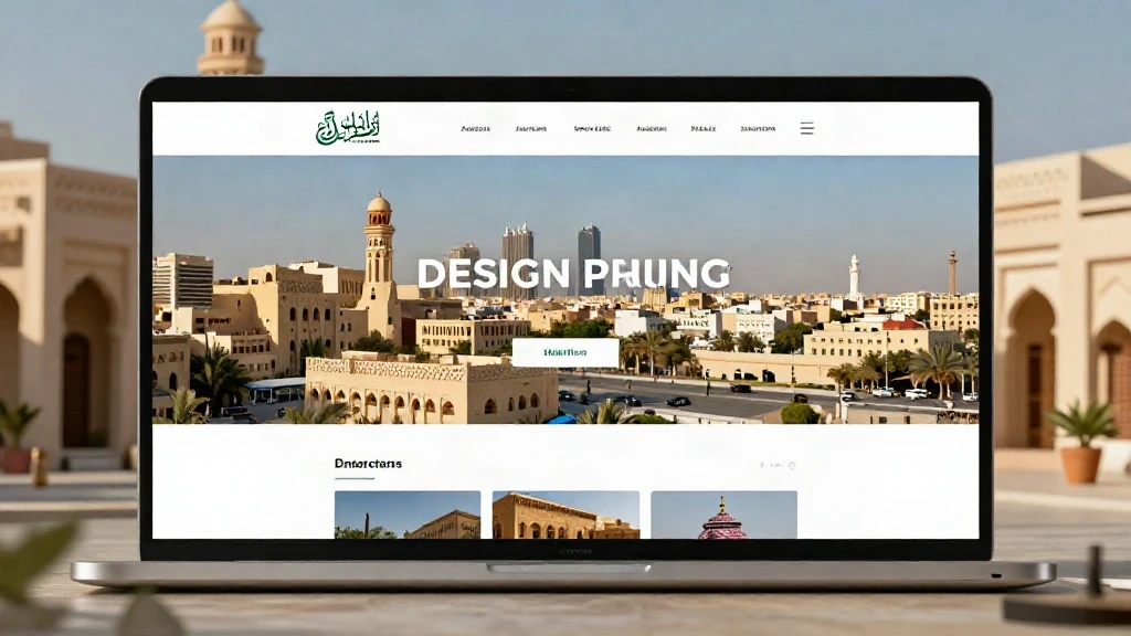 تكلفة تصميم موقع إلكتروني السعودية