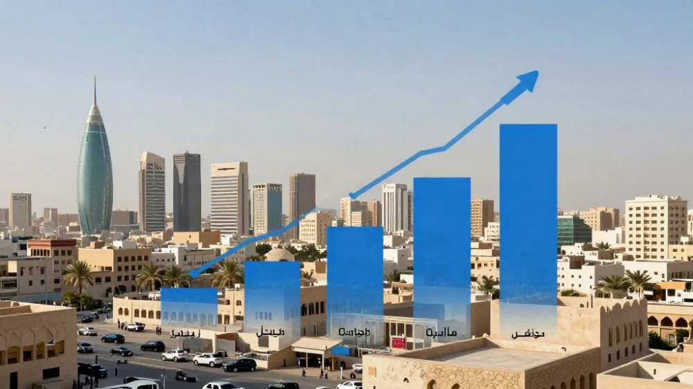 خدمات التسويق الرقمي للشركات بجدة