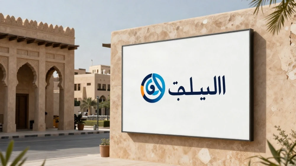 خدمات بناء العلامات التجارية للشركات