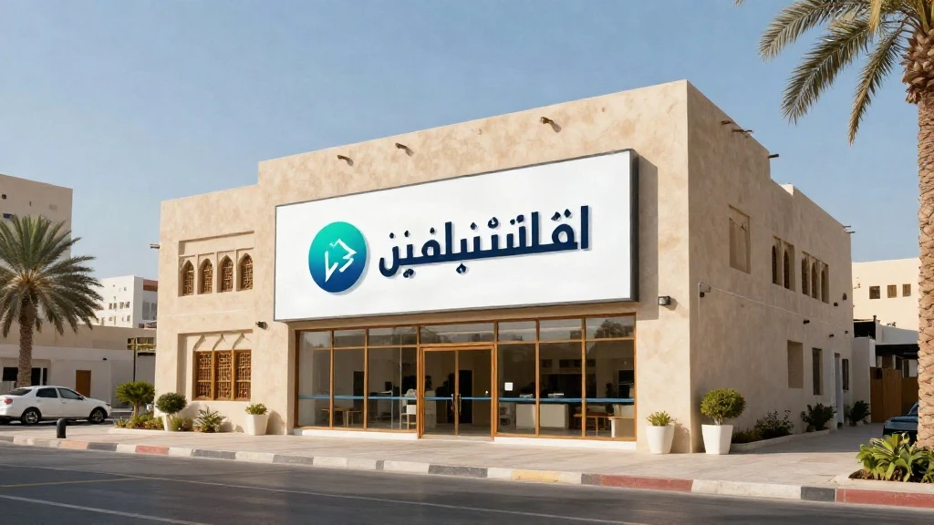شركة برمجة مواقع في السعودية