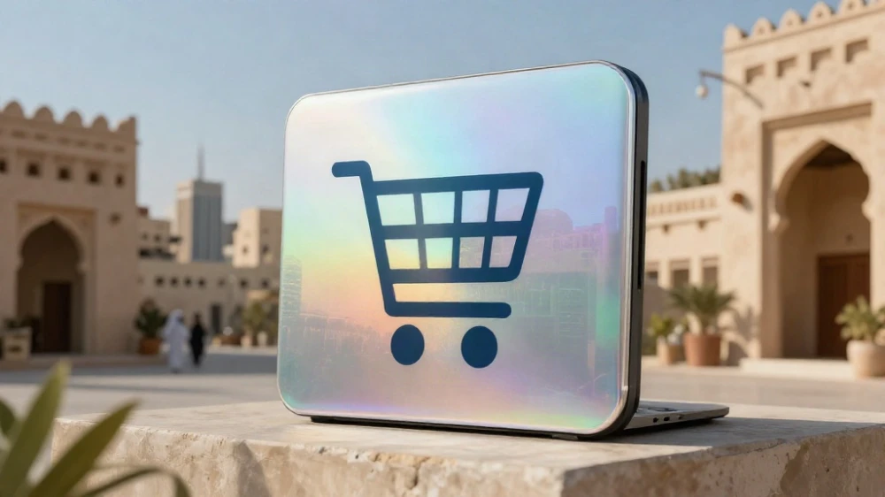 شركة تطوير متاجر إلكترونية في جدة