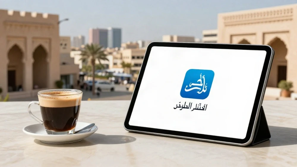 شروط فتح متجر الكتروني في السعودية