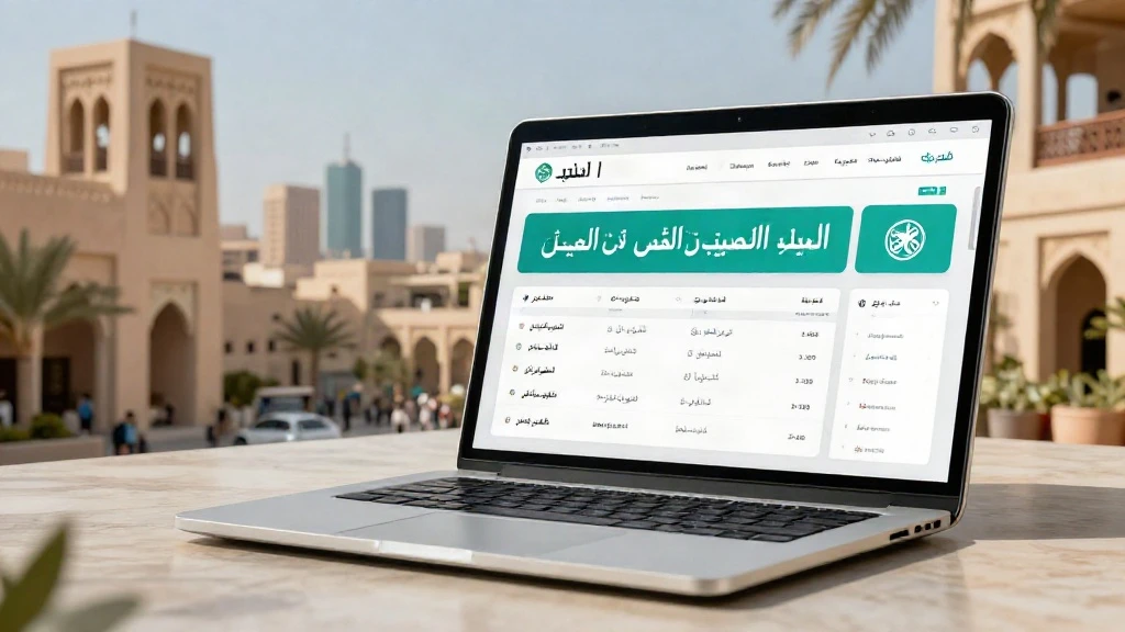لوحة تحكم لمتجر رقمي سعودي