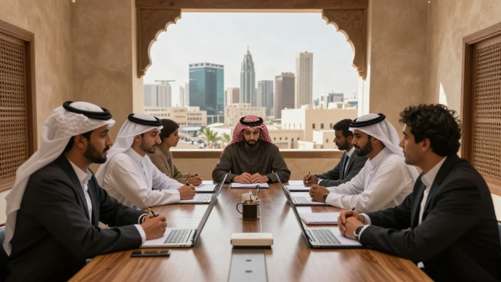 أسعار برمجة التطبيقات في جدة