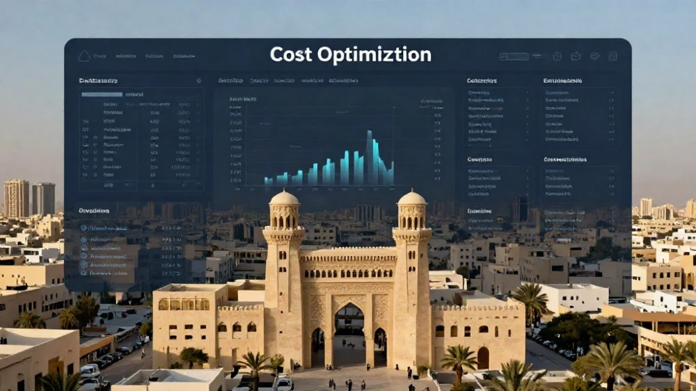 أسعار تطوير البرمجيات المخصصة