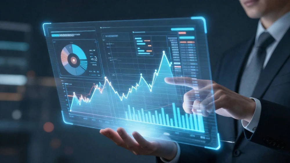 أسعار شركات تكنولوجيا المعلومات المتخصصة