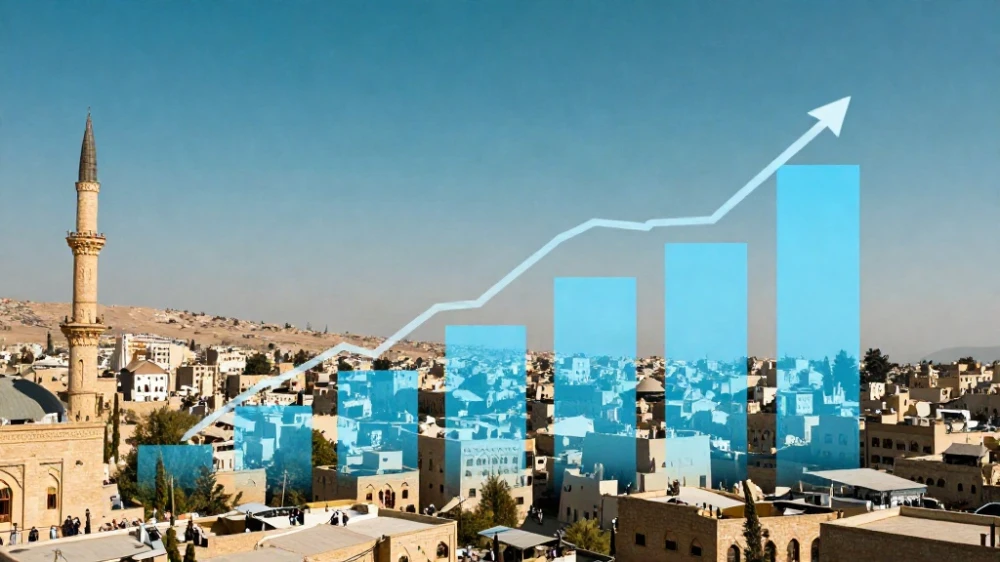 اسعار التسويق الالكتروني في سوريا