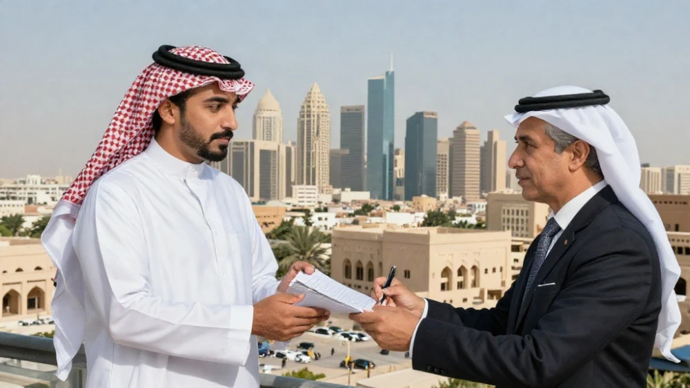 باقات وأسعار التسويق الإلكتروني بالسعودية