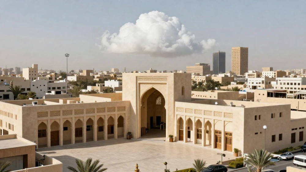 تصميم أنظمة وبرامج للشركات
