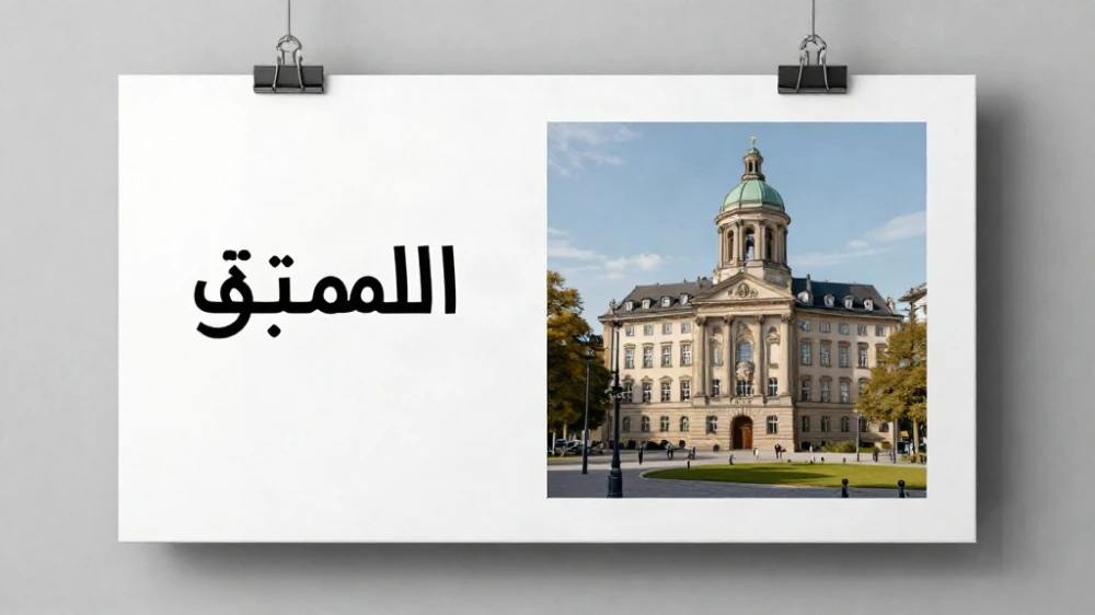 تصميم شعار وهوية بصرية للمشاريع الناشئة