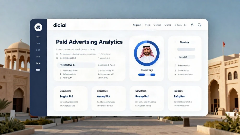 حملات إعلانات جوجل لزيادة المبيعات
