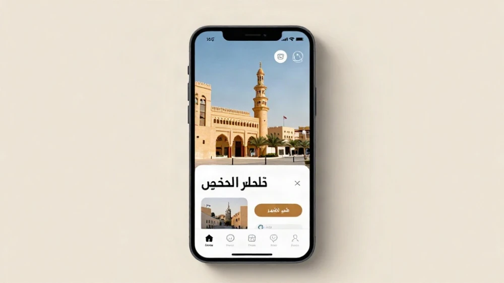 خدمات برمجة المتجر الإلكتروني جدة