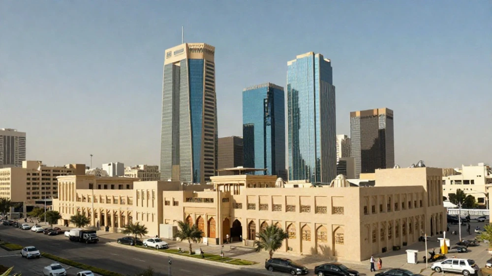 خدمات تحول رقمي للشركات الناشئة