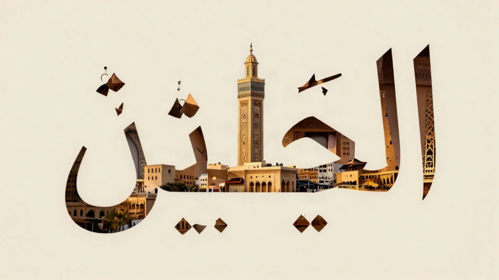 خدمات تصميم الجرافيك للشركات