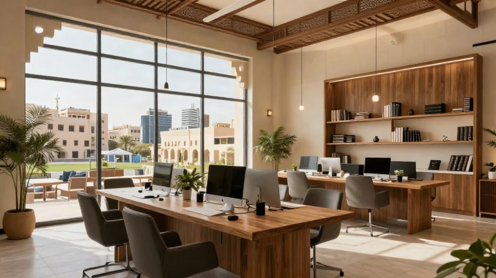 خدمات تصميم الشعارات التجارية جدة