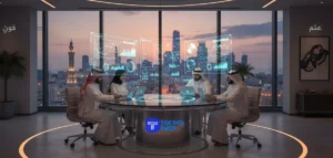 خدمات تطوير البرمجيات المخصصة في جدة