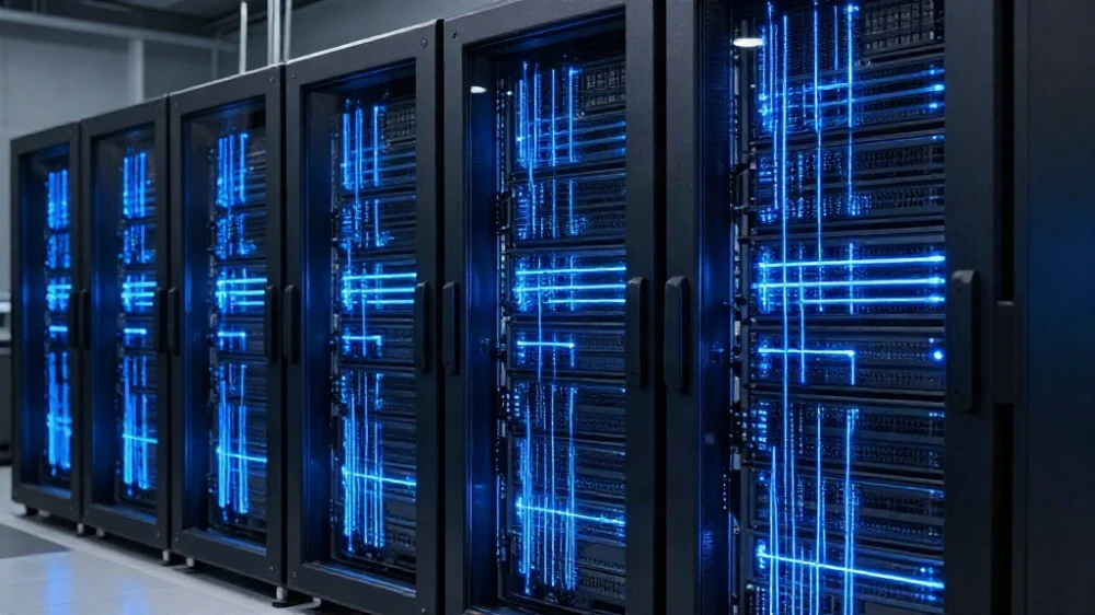 خدمات شركات تكنولوجيا المعلومات المتخصصة